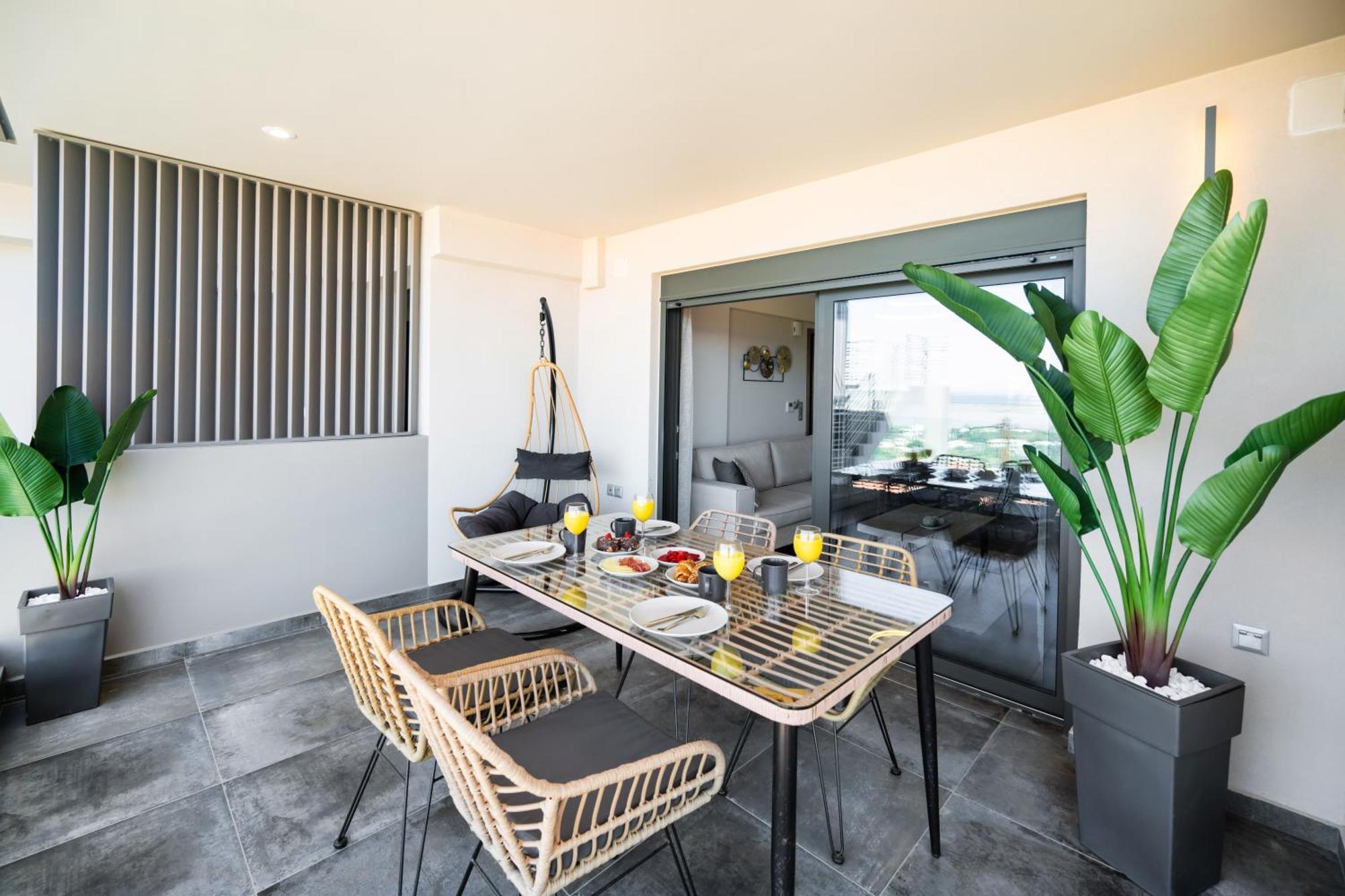 Adam'S Suite Frinion Exterior photo